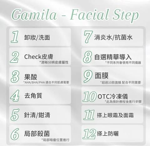 Gamila